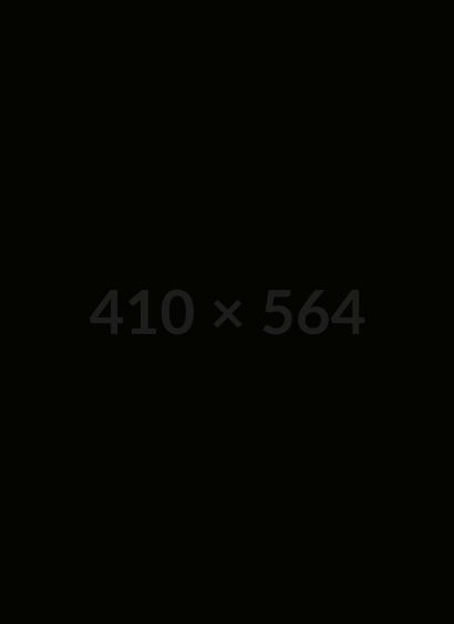 About Us 1