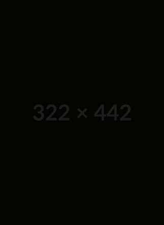 About Us 2